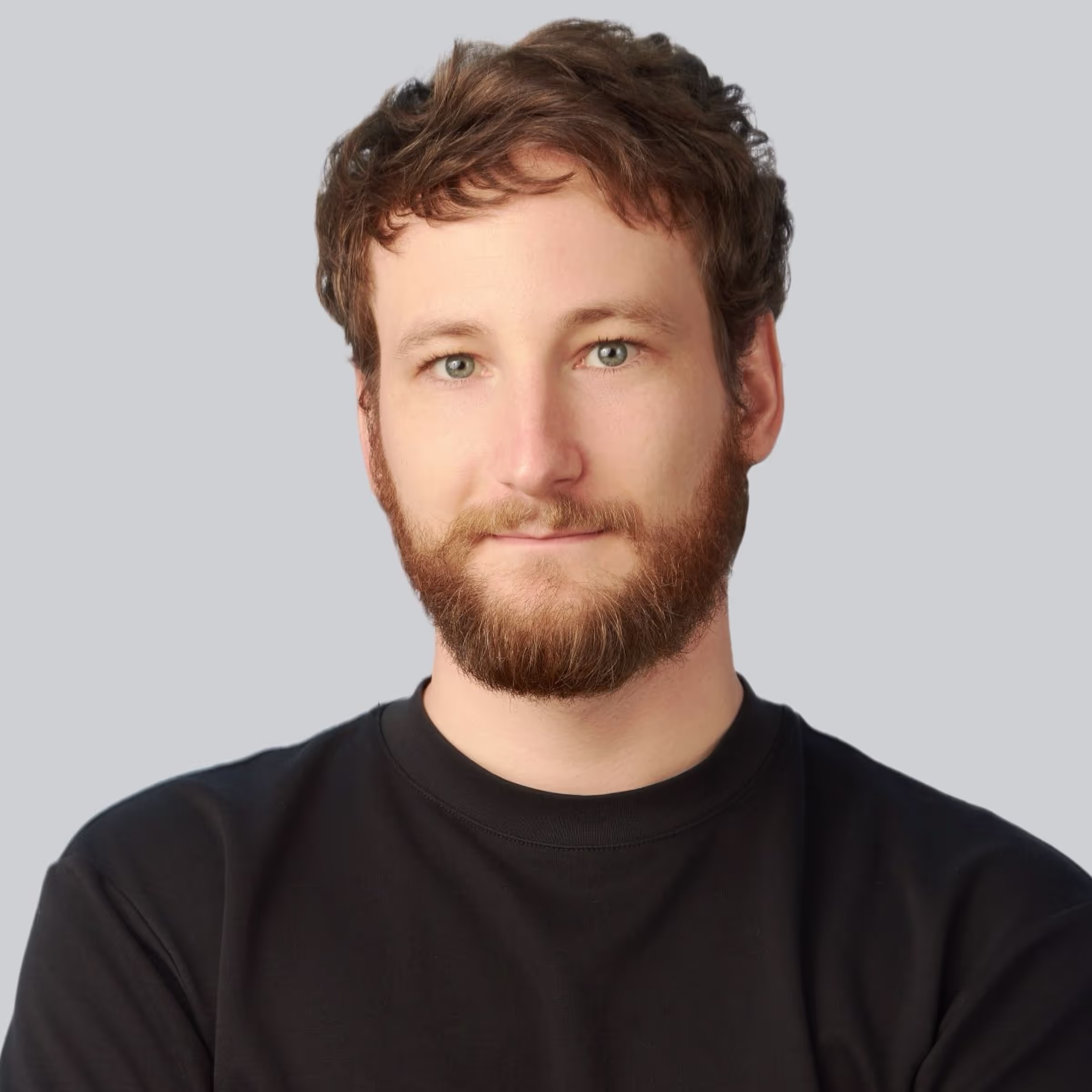 Jakob Povšič