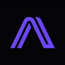 Arcium logo