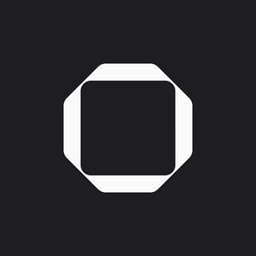 Squads logo