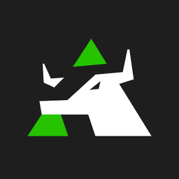 Bullpen logo