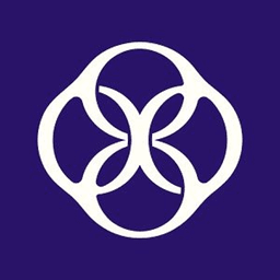 Perena logo