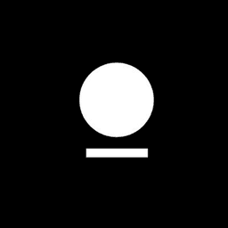 Sphere logo